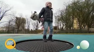Muzyka na receptę (napisy)