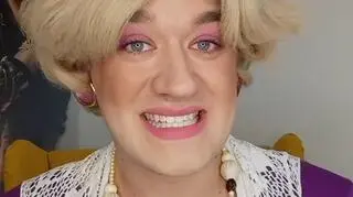Ploteczki u Cioteczki