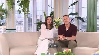 Wakacje na adrenalinie czy na leżaku? (napisy)