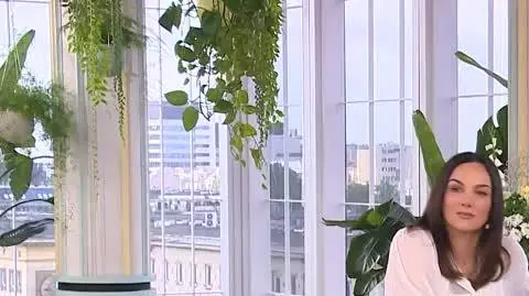 DD_20250617_Wakacje_napisy