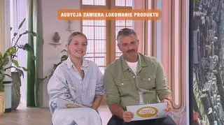 Z kabaretu na scenę muzyczną 