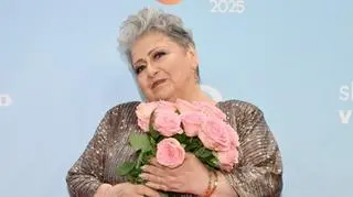 Sopot pełen emocji. Ewa Bem wzruszona niezwykłą niespodzianką 