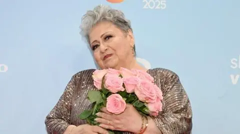 Hołd dla Ewy Bem