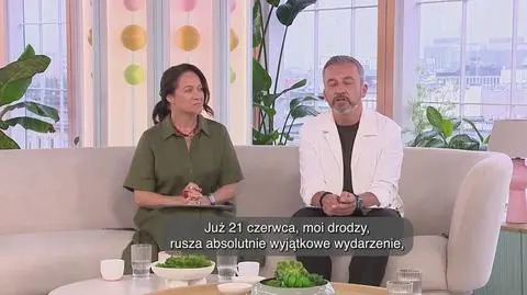 Klatka kluczowa-488373