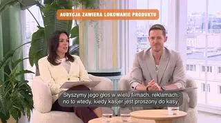 Jakub Rutka - człowiek orkiestra (napisy)