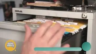 Ryszard Kornecki – fotograf artystów – napisy