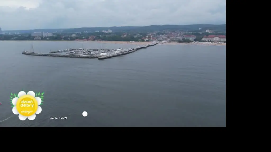 DD_20240825_Sopot_REP