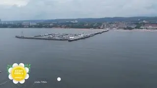 Nowy sezon TVN