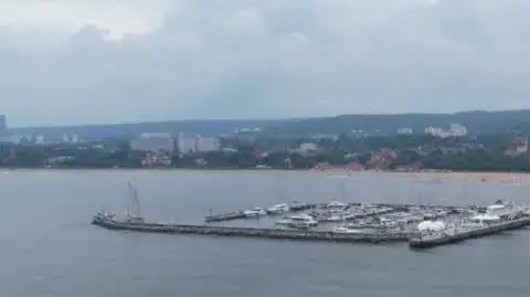 DD_20240825_Sopot_REP