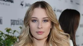 Andziaks już urodziła? Zdjęcie z porodówki wszystko wyjaśnia. "It's time"