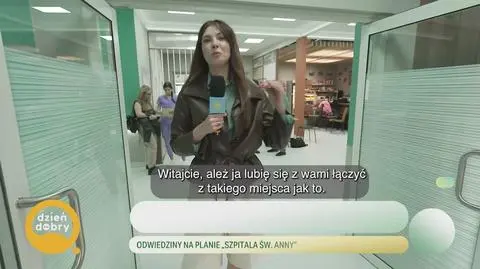 Klatka kluczowa-430993