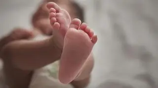 Odebrano jej dziecko godzinę po porodzie. Po miesiącu uchylono decyzję