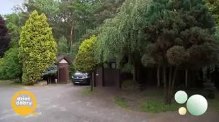 30-lecie zespołu Ich Troje (napisy)