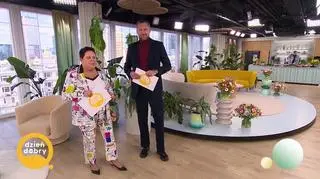 Kogo Marcin Prokop spotkał w Nashville?