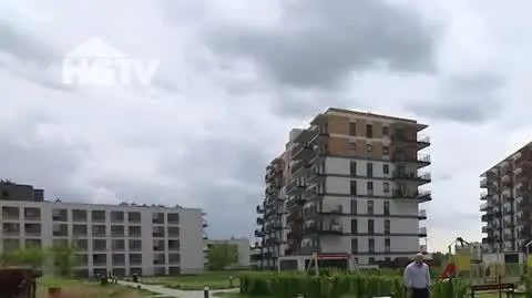 240620_HGTV_ZR_WannawSypialni