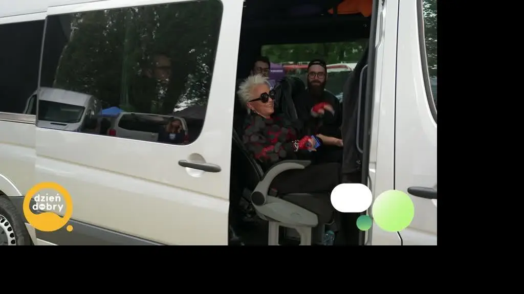DD_20240910_Ostrowska_rep_REP