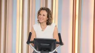 Diabetyczka zaliczyła podwójnego Ironmana. "Dla osób z cukrzycą wydawało się nieosiągalne"