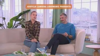 Wybitne role Tomasza Schuchardta 