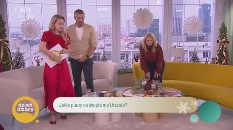 Klatka kluczowa-79835