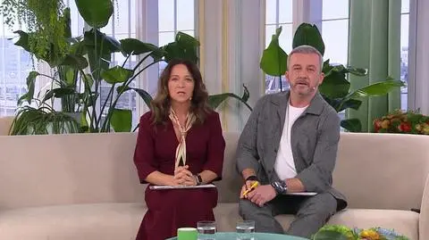 DD_20250316_Herman_REP