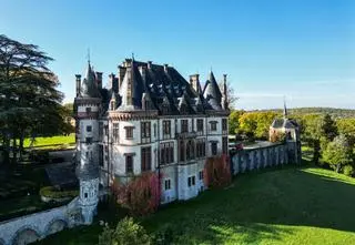 Wystartowały zdjęcia do nowej edycji "The Traitors. Zdrajcy"! Na uczestników czeka niespodzianka