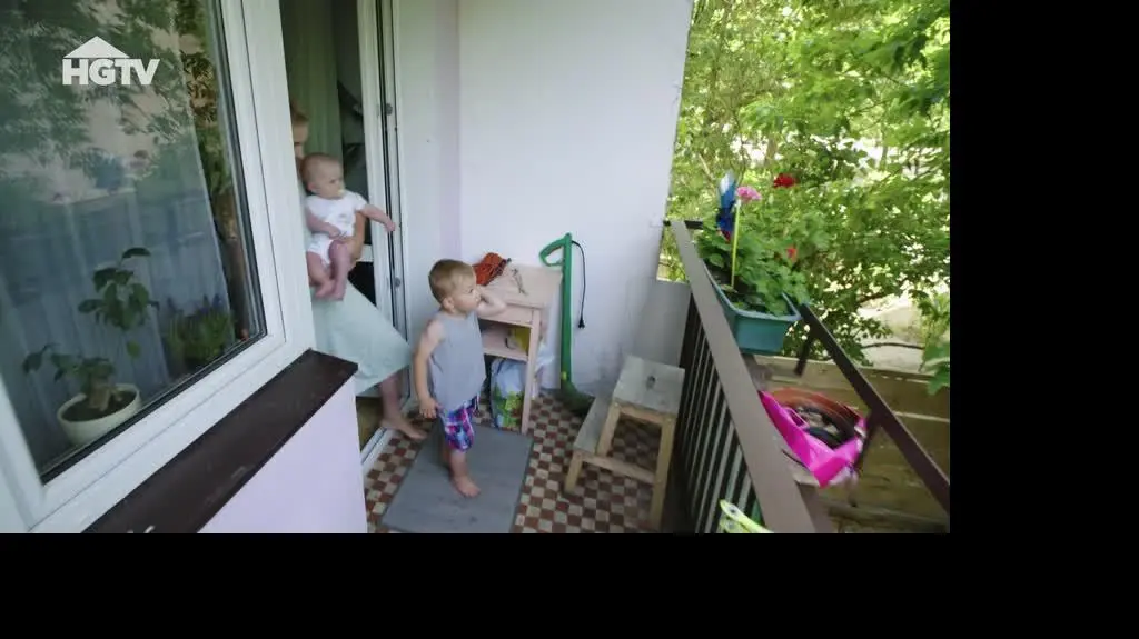 20240827_HGTV_PNO_Zejscie_z_balkonu_1