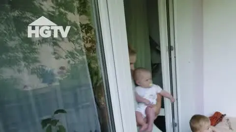 20240827_HGTV_PNO_Zejscie_z_balkonu_1