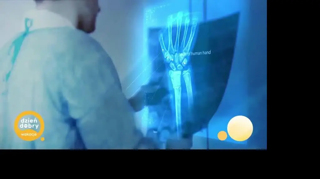 DD_20250713_Operacja_rep_napisy