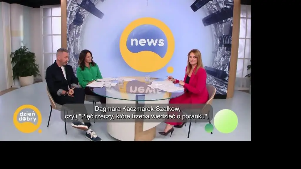 DD_20250225_Newsy_1_REP_napisy