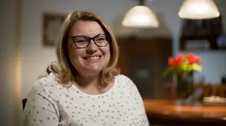 Mój mąż jest księdzem