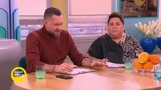 0, 1, 2, 3 - co oznaczają numerki na jajkach? 