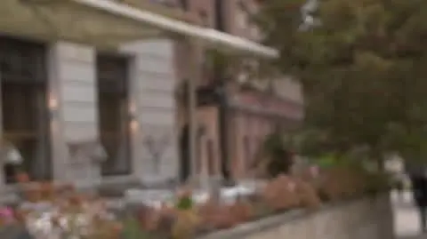 DD_20221018_Artysta_rep_REP