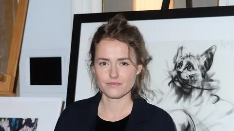 MW_20171126_01_46_lores