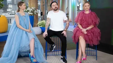 20230322-DDTVN-130_Easy-Resize