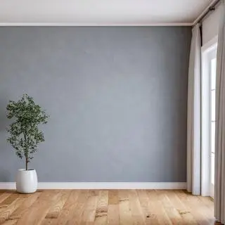 Czy białe listwy można malować?