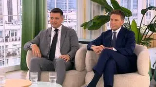 Nowe trendy w chirurgii plastycznej. "Można przywrócić piękny kształt ciała"