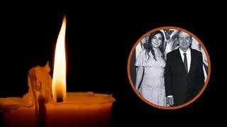 Nie żyje córka Tommy’ego Lee Jonesa. 34-latkę znaleziono martwą w hotelu