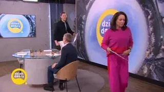 Czy łatwo dziś być kobietą - artystką? 