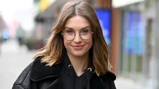 Julia Kamińska o planach ślubnych i swoim partnerze