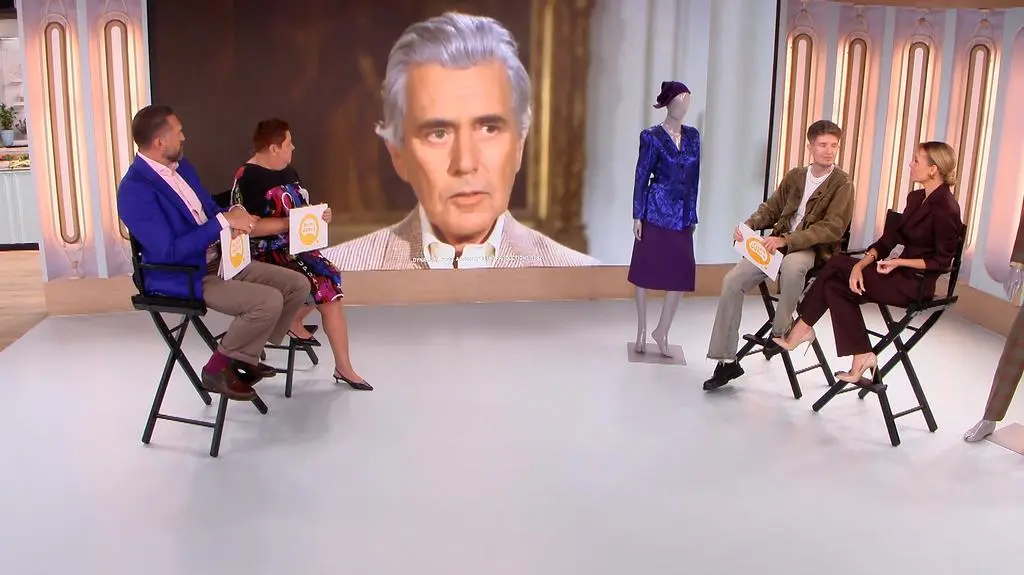 Jacek Cygan, Izabela Janachowska