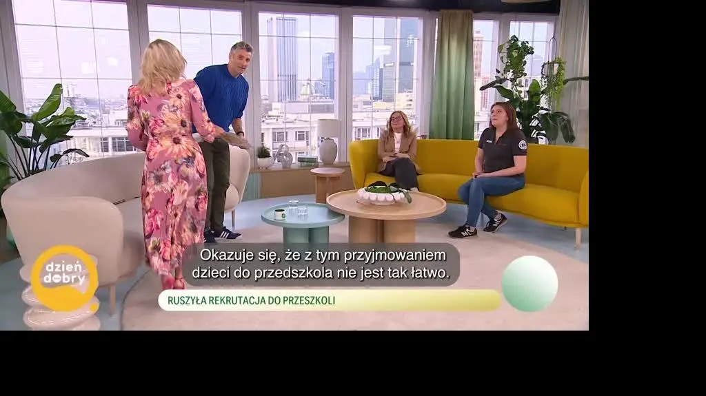 DD_20250307_Przedszkole_REP_napisy
