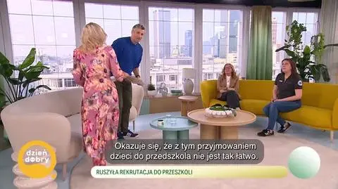 DD_20250307_Przedszkole_REP_napisy