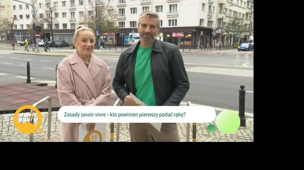 DD_20251030_Kapusta
