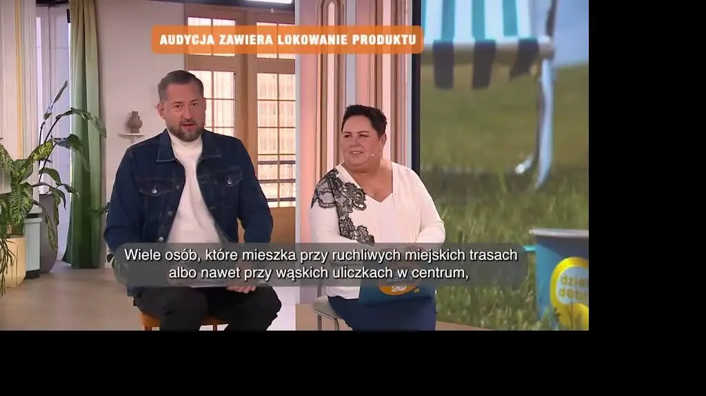 DD_20251020_Piraci_drogowi_napisy