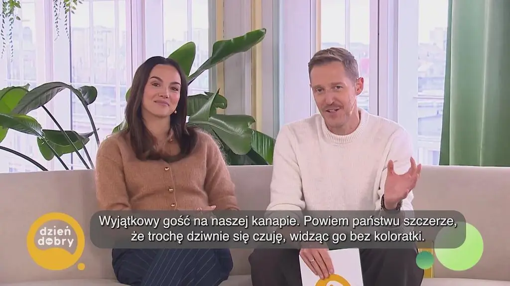 Klatka kluczowa-33102