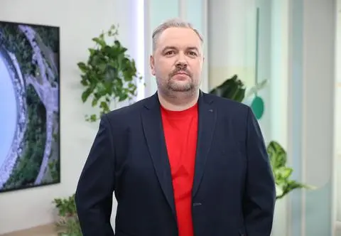 Piotr ze "Ślubu od pierwszego wejrzenia" szczerze o nowej relacji. Czy znalazł odpowiednią osobę?