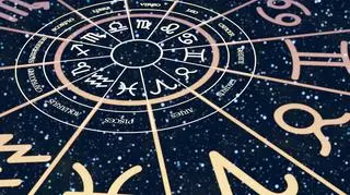 Horoskop na wtorek. Uwaga na zbyt ciekawskie osoby