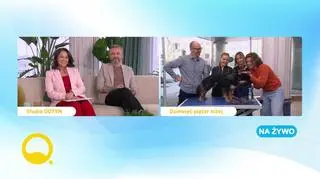 Cykl “Dzieci świata” zmienia życie bohaterów