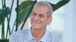 Paweł Fijałkowski