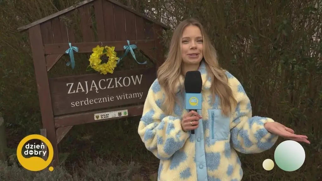 Klatka kluczowa-331143